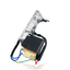Gear motor for Icetro slush machine