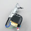 Gear Motor