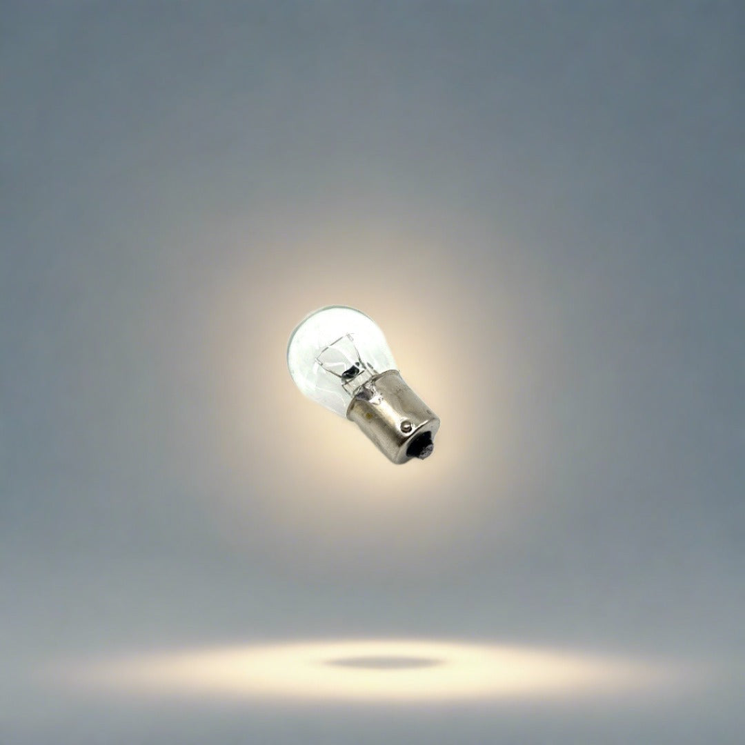 light bulb for Icetro slush