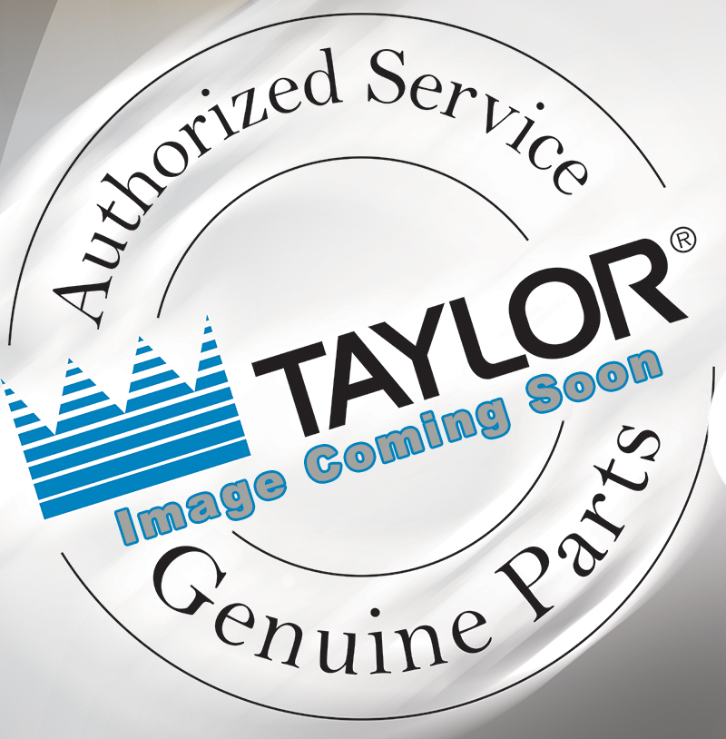080782 - Shelf-Drip Tray