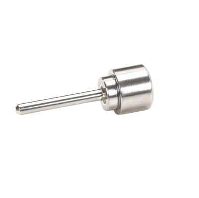 X25929 - Pin A.-Valve Handle