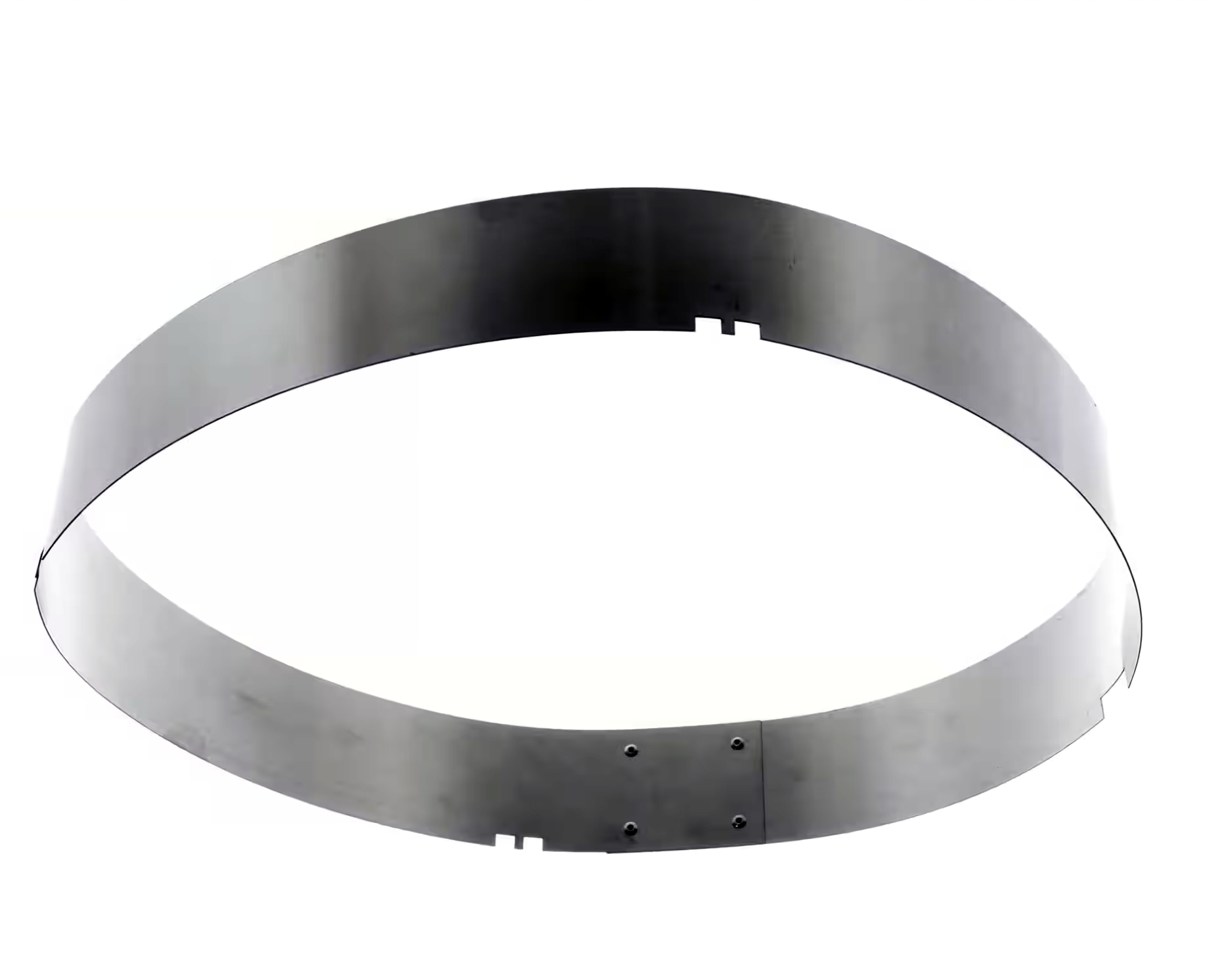 X57006 - Ring A.-Air Flow-Cond
