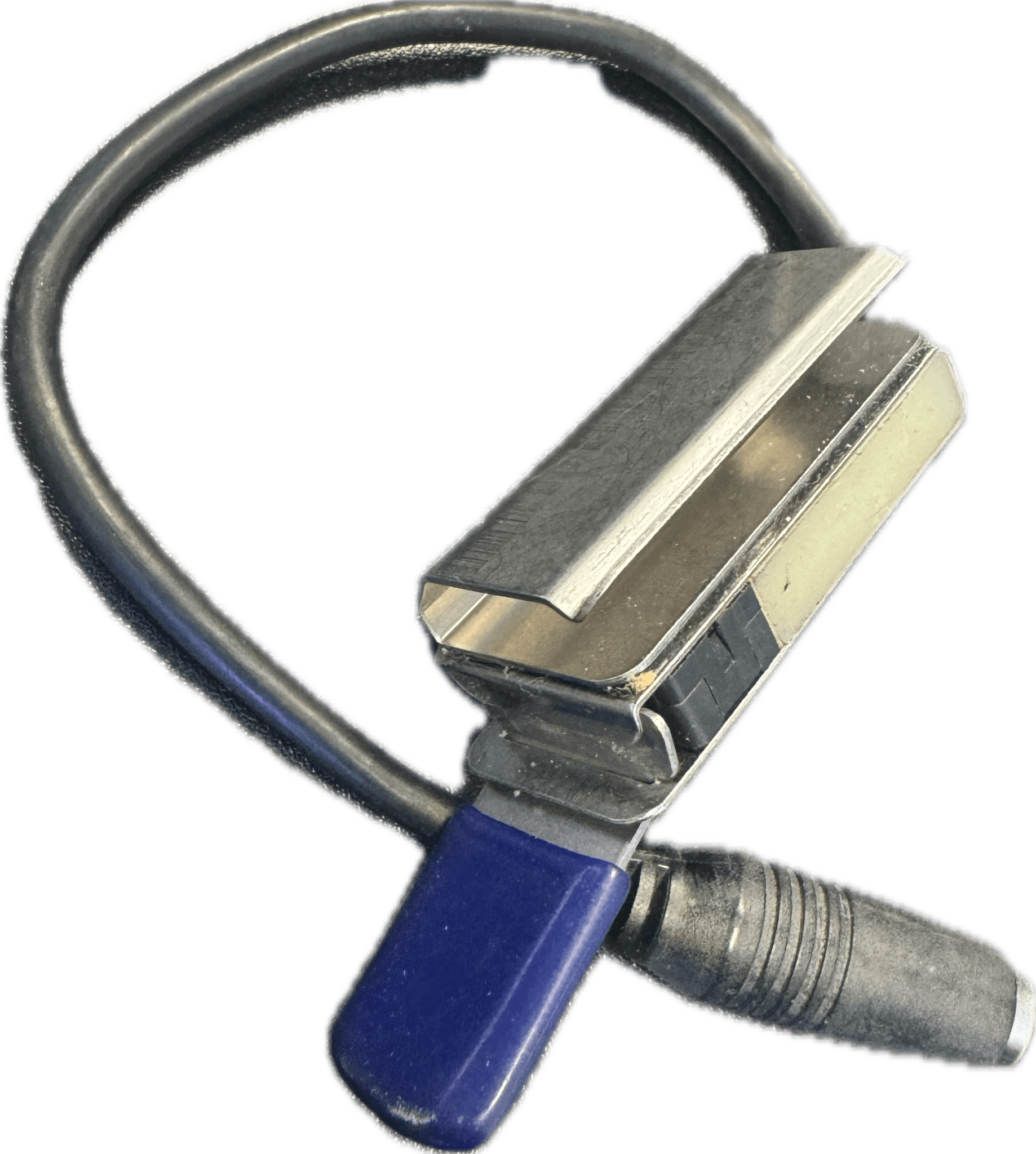 ELE 430 RE1 - Standard Spigot Switch Assembly – Taylor Upstate