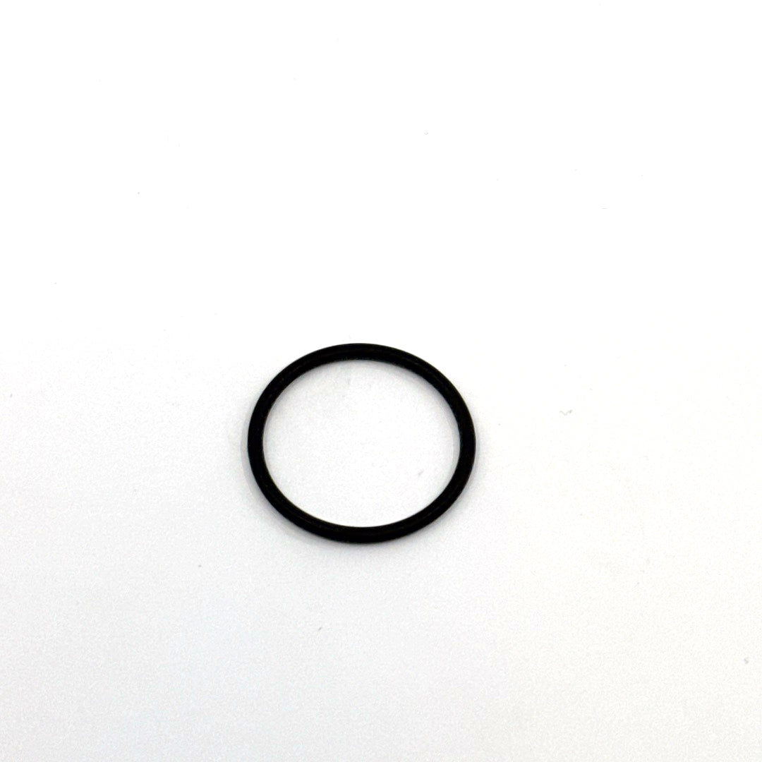 RUB 651 - Injector Head O-Ring - Taylor Upstate