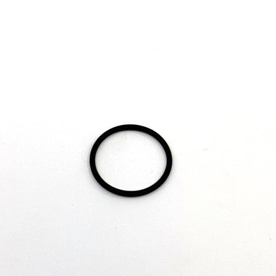 RUB 651 - Injector Head O-Ring - Taylor Upstate