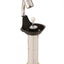 Lolsberg 926 001DN Advantage Silver WATERSTOP - Taylor Upstate - V - 926001DN