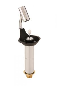Lolsberg 926 001DN Advantage Silver WATERSTOP - Taylor Upstate - V - 926001DN