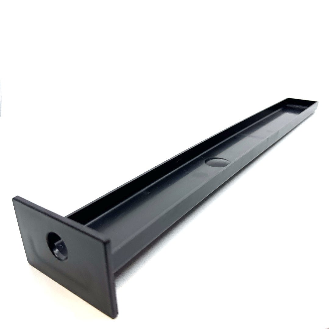 027504 - Pan- Drip 17- 1/4" Long - Taylor Upstate - 027504