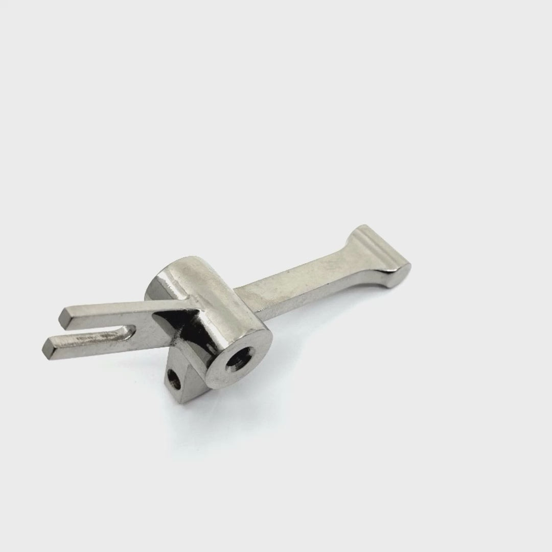 8756 Handle-Adjustable