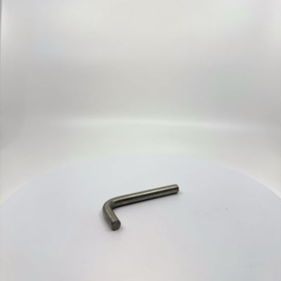 055819 - Pin-Handle-S.S