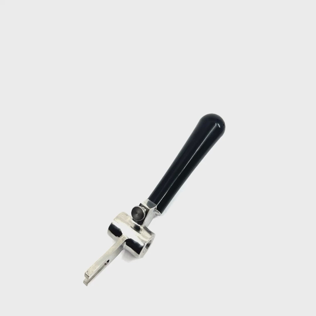 X56421-1 - Handle A.-Draw-Welded