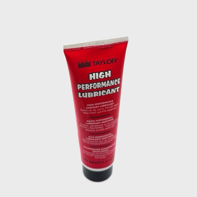 048232 - Lubricant-Taylor Hi PERF