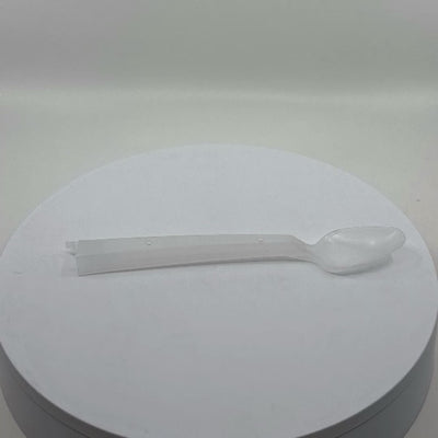 PPS-Spoons - plastic agitator spoon