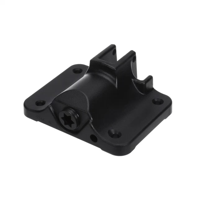 X87683-SER1 - Door A.-1SP 3.4 QT Threadless – Taylor Upstate