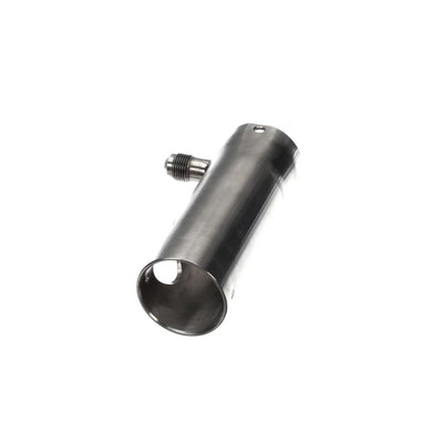022345-1 - Cylinder A.-Pump