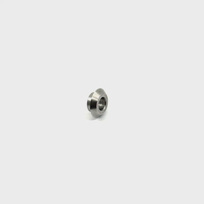 049032- Washer- Freezer Stud