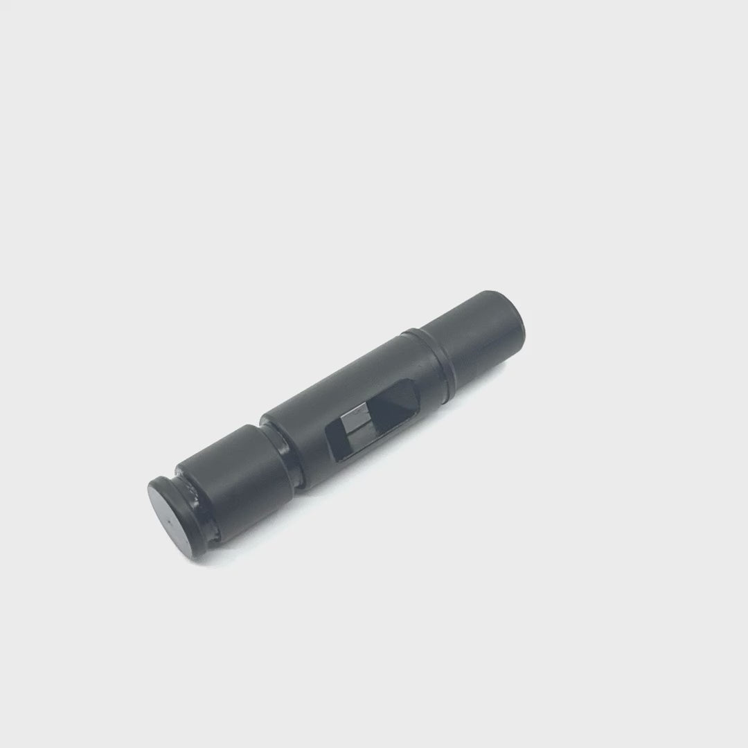 024763-SP1 - Valve-Draw