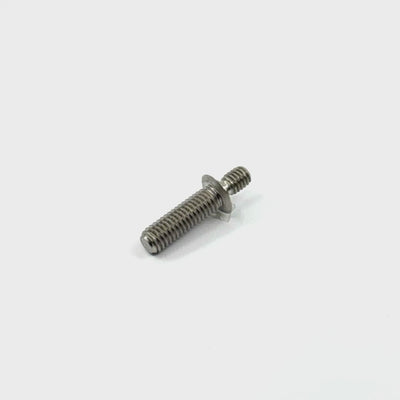 055987 - Stud-Nose Cone