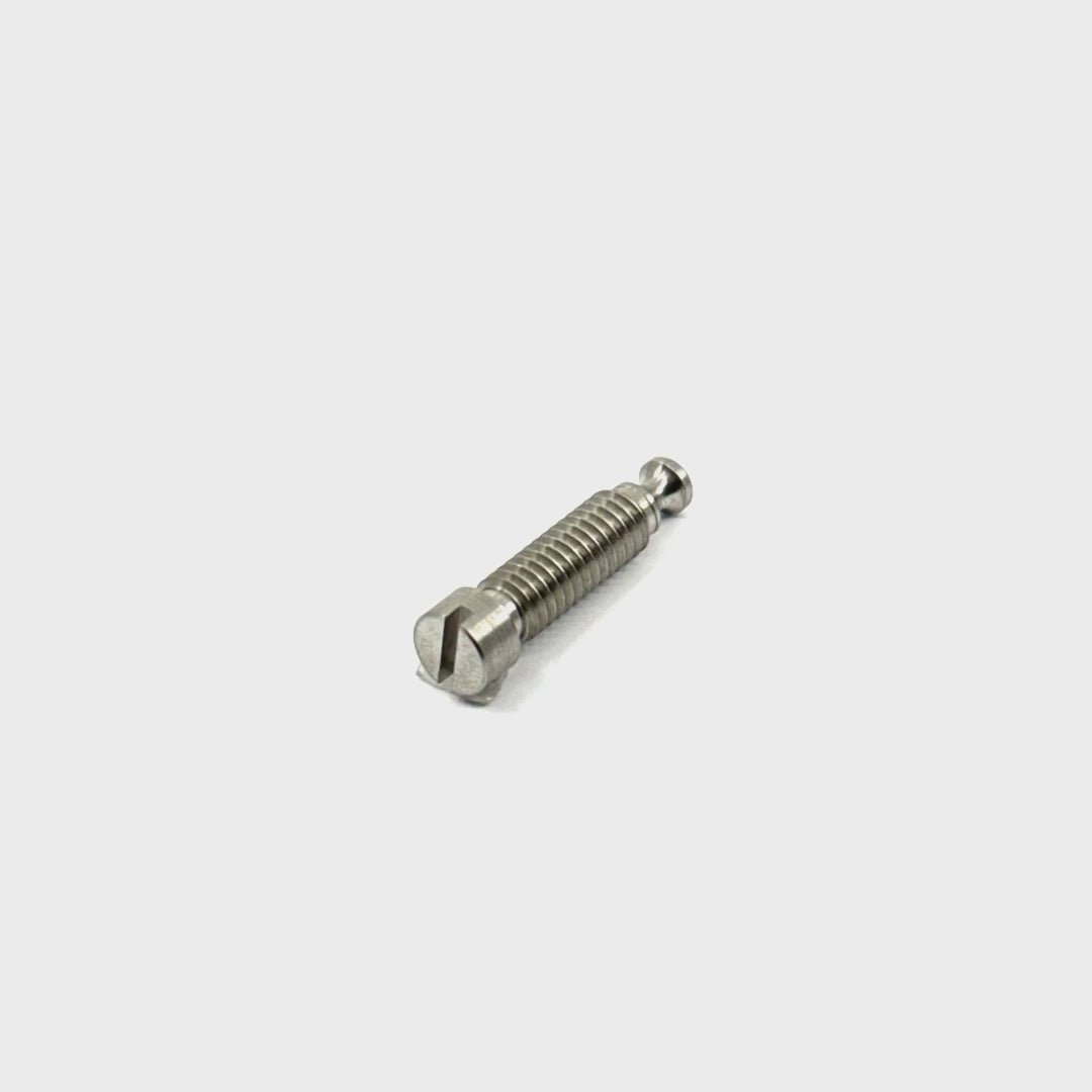 051574 - Screw-Adjustment-5/16-18