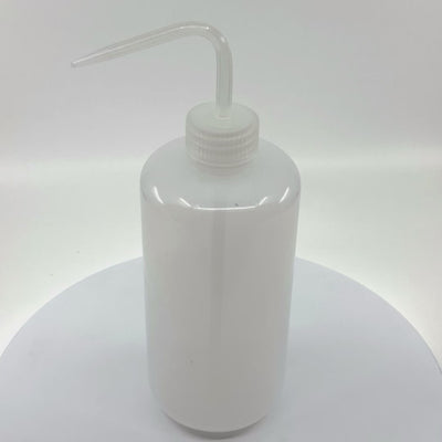 044818 - Bottle-Wash-Plastic