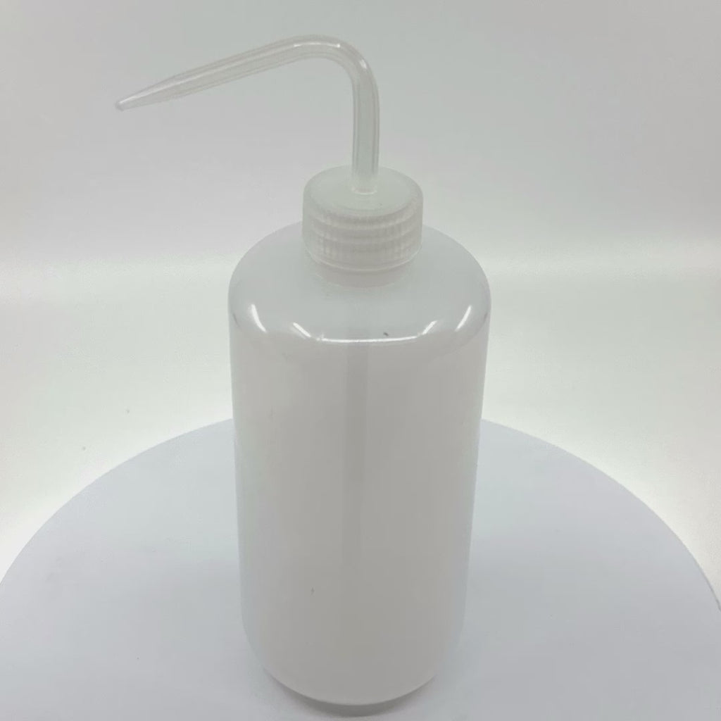 044818 - Bottle-Wash-Plastic