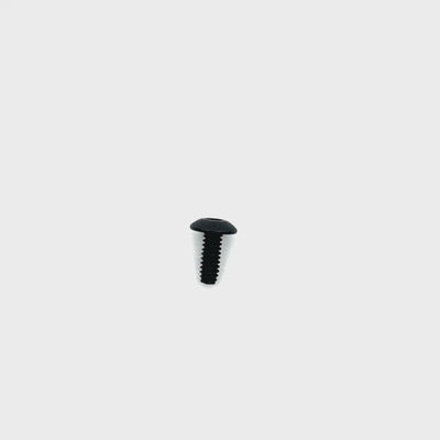 Screw-10-24x1/2 Torx