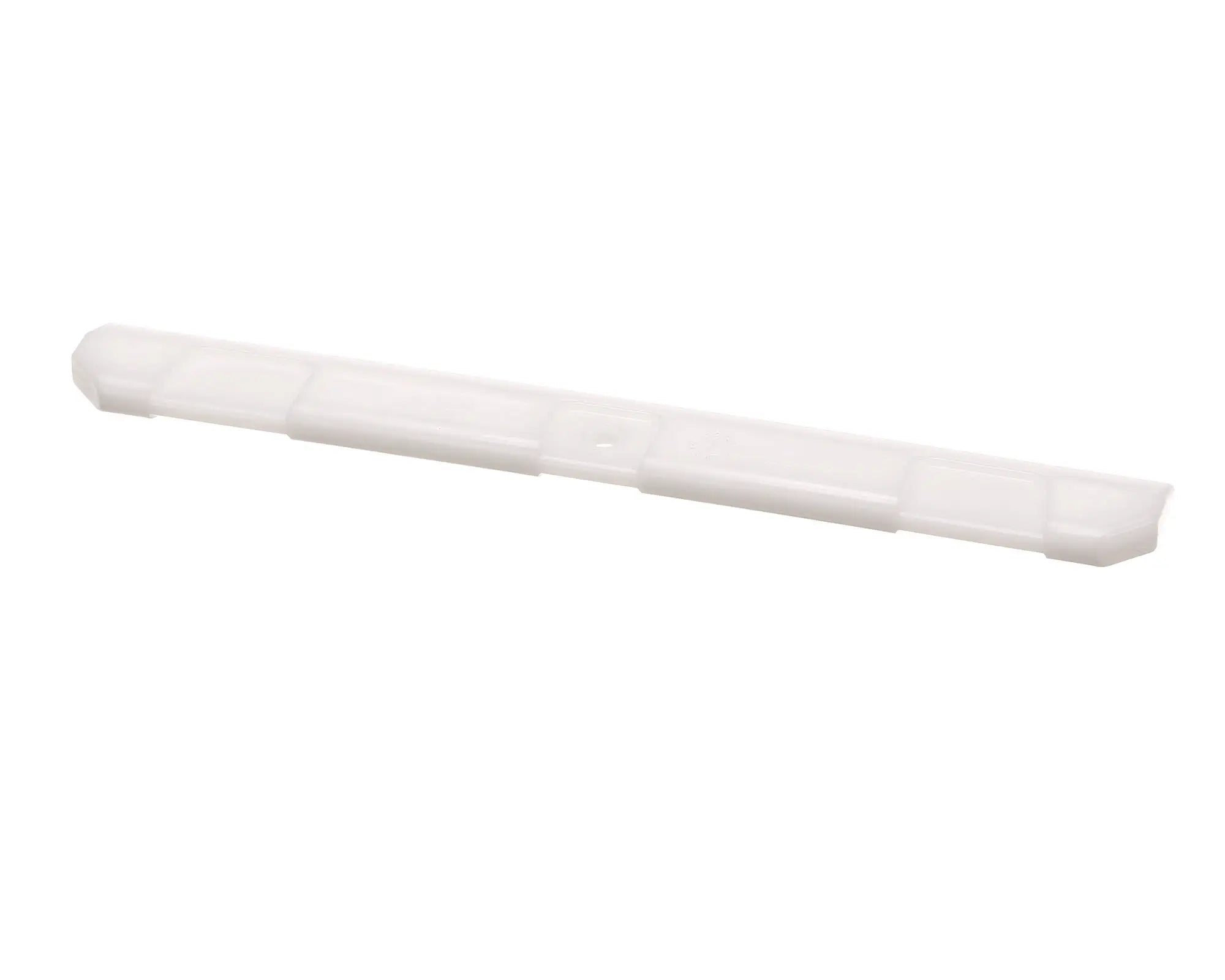 084350 Blade, Scraper, Plastic, 8-1/2" Long - Taylor Upstate - 084350