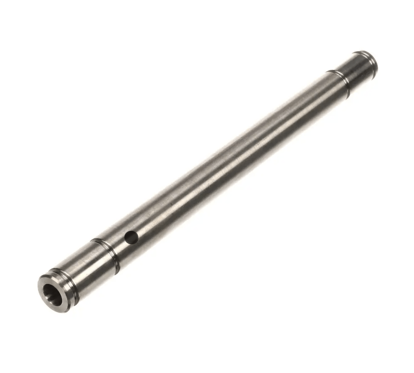 X29429-2 - Tube A. -Feed-SS 5/32 Hole - Taylor Upstate - X29429-2