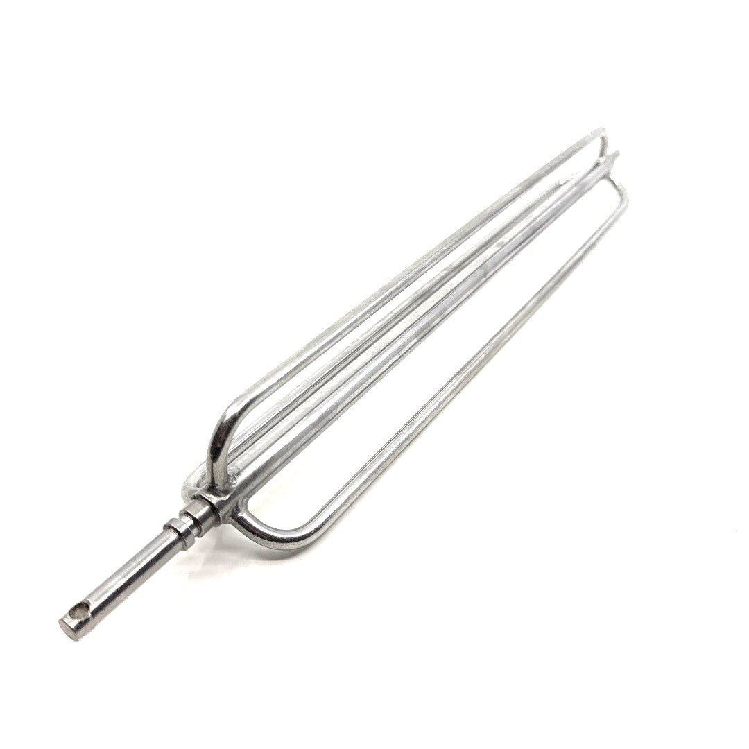 X14488 - Torque Assembly – Taylor Upstate