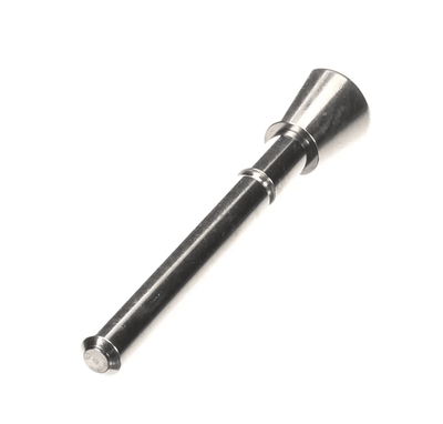 X22820 - Pin A-Pivot - Taylor Upstate - X22820