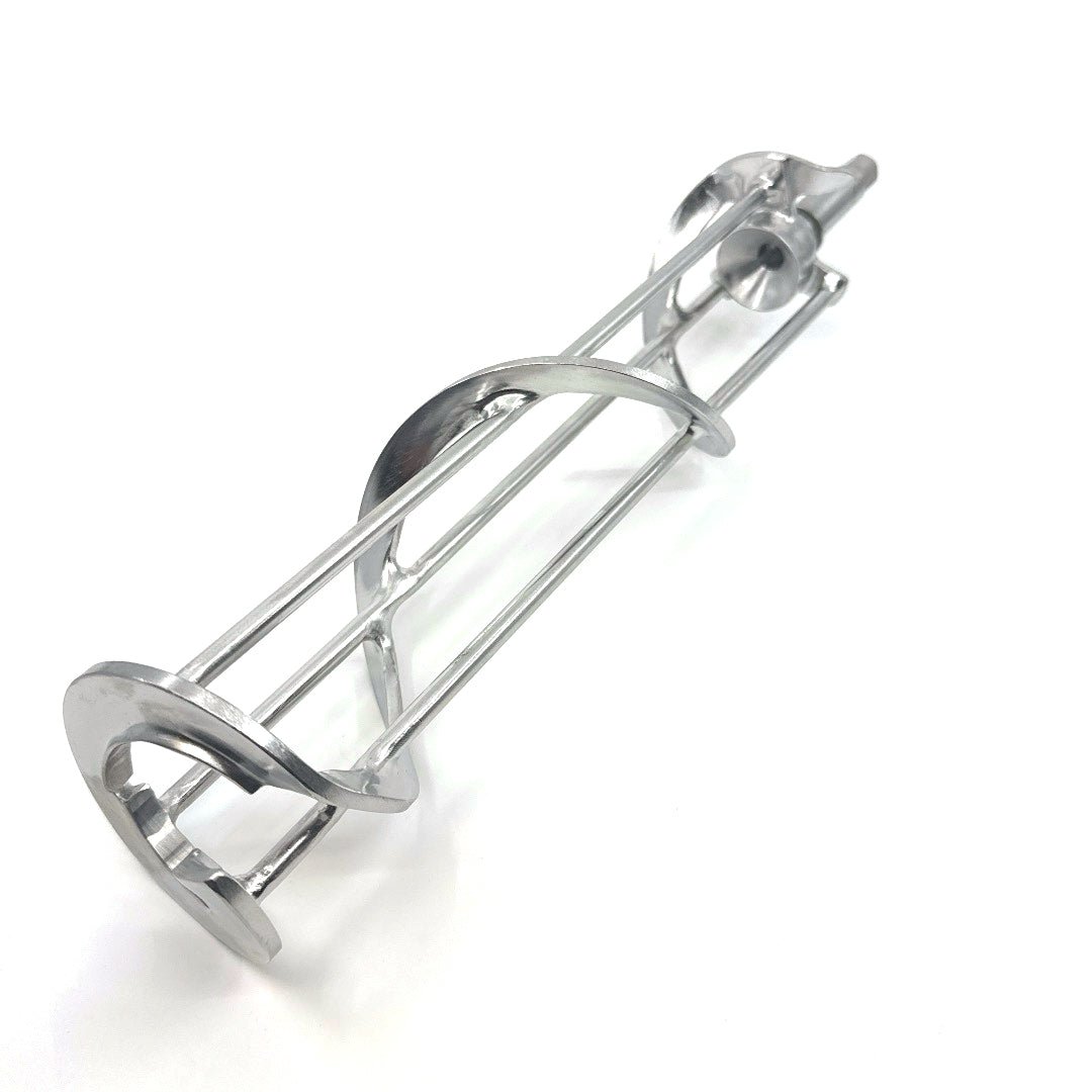 X24689 - Beater Assembly - Taylor Upstate - X24689