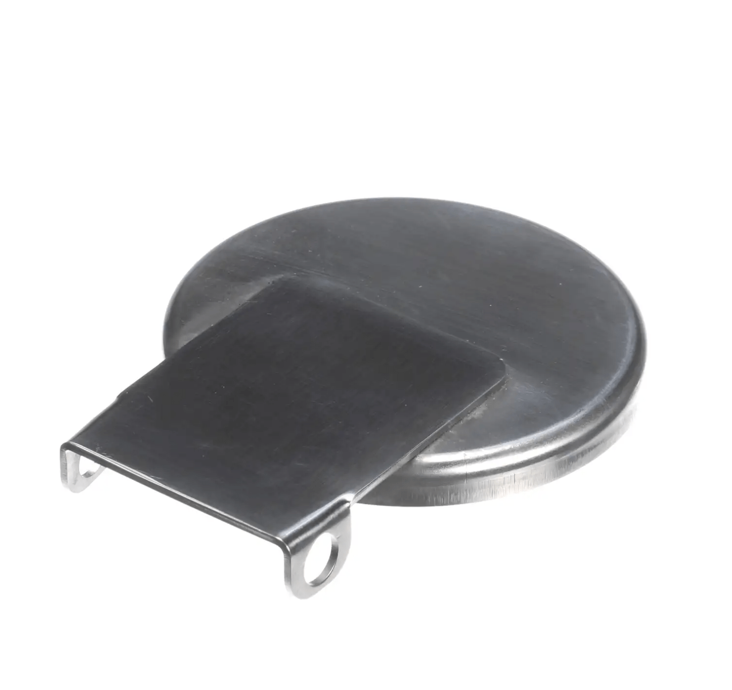 X24948 - Cover A. -Mix Inlet - Taylor Upstate - X24948