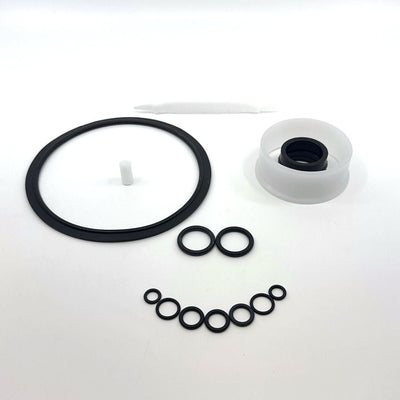 X35576 - Tune Up Kit (452, 453) - Taylor Upstate - X35576