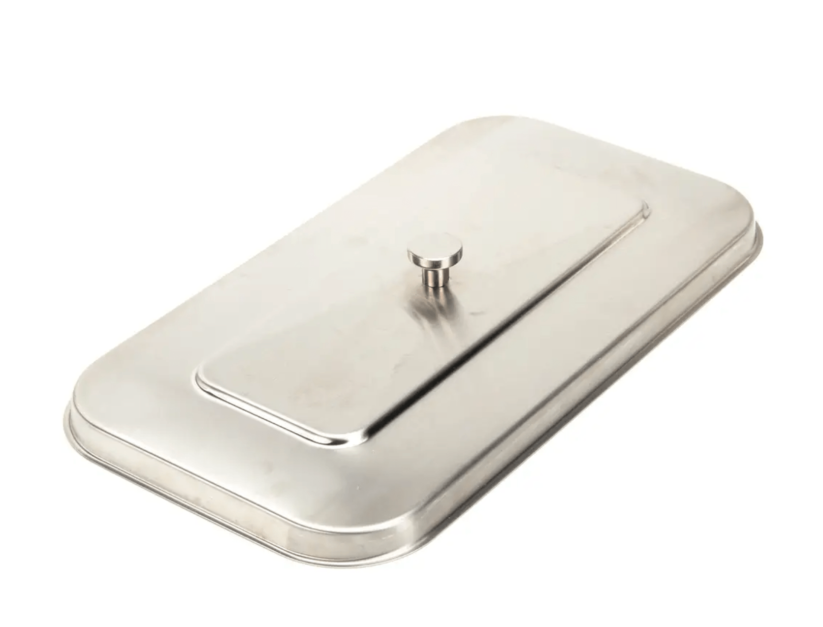 X38458-SER - Cover A.- Hopper- Standard - Taylor Upstate - X38458-SER