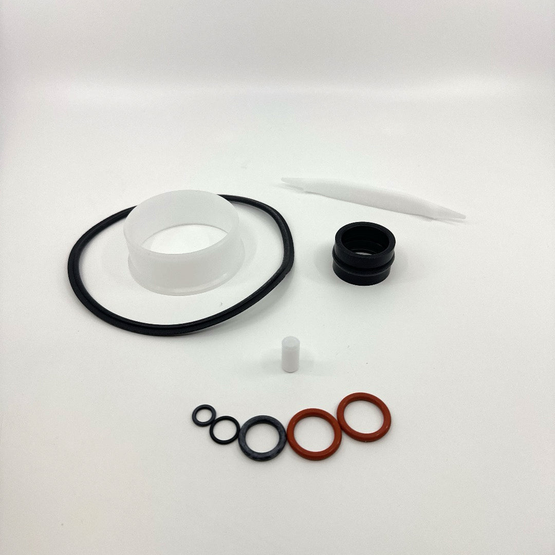 X50413 - Kit A.-Tune Up (Torque) – Taylor Upstate