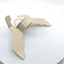 X56591-SP - Blade A.-Agitator - Taylor Upstate - X56591-SP