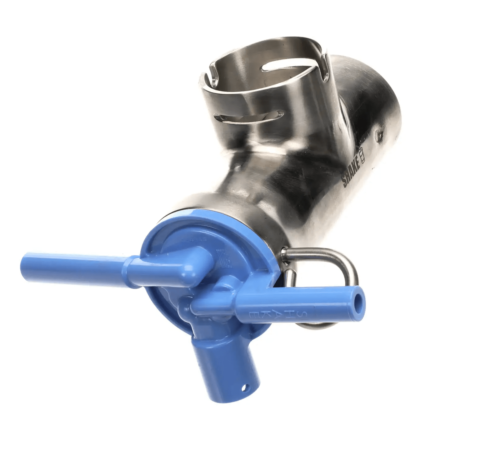 X57028-14 - Pump A-Mix Simplified Shake – Taylor Upstate