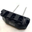 X59921-SER - Door A. 3SPT*LG BAF - Taylor Upstate - X59921-SER