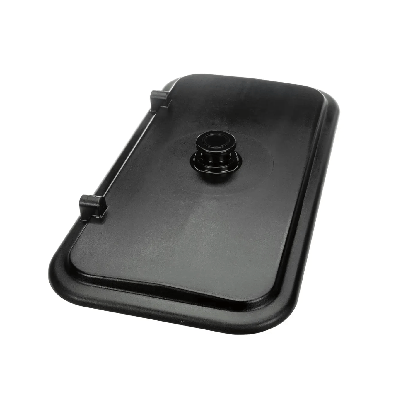 X65368-SP - Kit A-Cover-Hopper - Taylor Upstate - X65368-SP