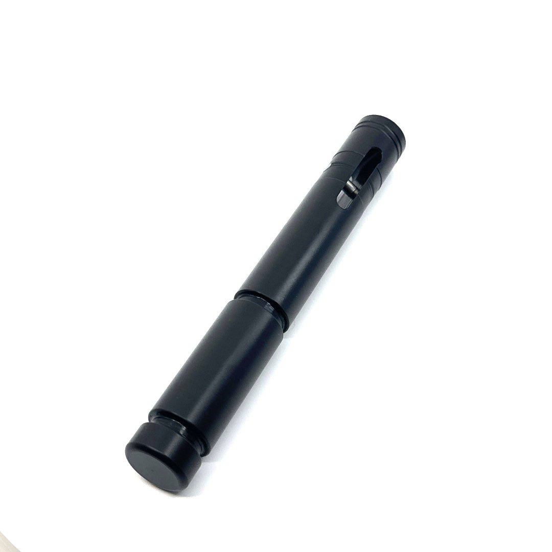 X69539-SP - Valve A.-Draw - Taylor Upstate - X69539-SP