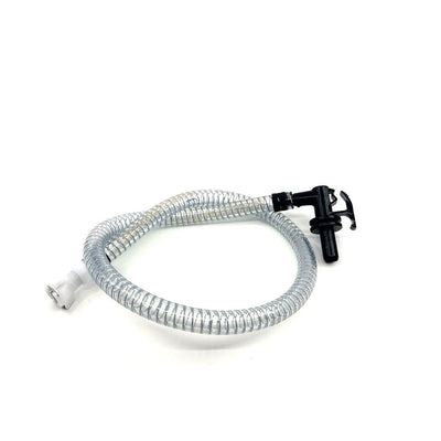 X82350 - Hose A.-Bib (115V) - Taylor Upstate - X82350